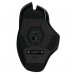 Logitech G602 Wireless Gaming Mouse